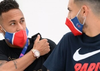 Bayern-Psg, il duello fra gli allenatori Flick e Tuchel va oltre la finale di Champions