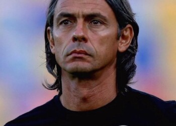 Benevento, un giocatore positivo al Covid: è asintomatico