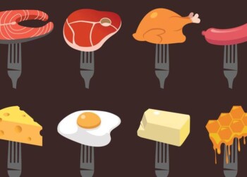 Bio e non, confronto in quasi parità