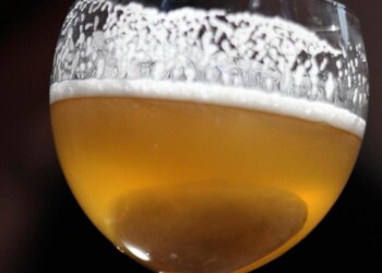 Birra: consumi guidati dal gusto per il 60% degli italiani