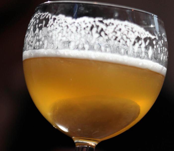 Birra: consumi guidati dal gusto per il 60% degli italiani