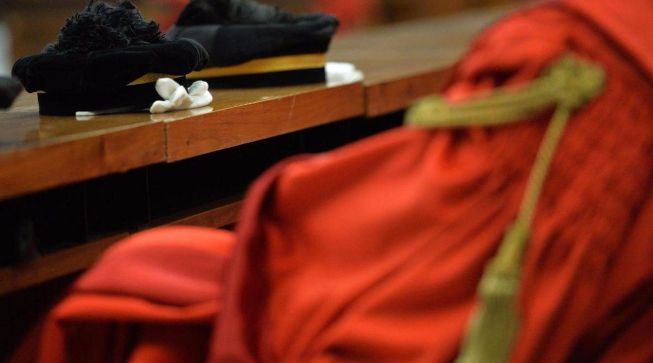 Bonafede: con la riforma del Csm stop alle degenerazioni delle correnti