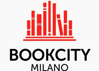 BookCity Milano