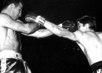 Boxe, è morto Sandro Mazzinghi, storica la sua rivalità con Benvenuti: “Era un guerriero”