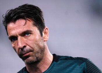Buffon e la Champions ‘maledetta’: va via, e il Psg conquista la prima finale…