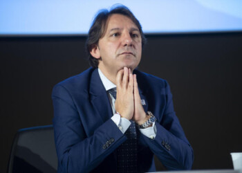 Caccia ai deputati col bonus, Tridico nel mirino