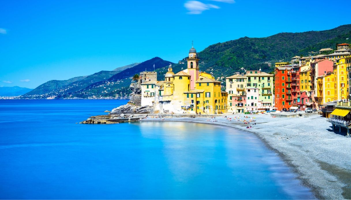Vacanze: Italianway, tendenza ‘holiday working’ in affitti brevi case al mare o montagna  