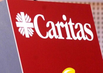 Caritas Bari a parroci: attenti alla mafia