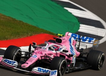 Caso Racing Point, la Ferrari conferma l’appello alla sentenza Fia