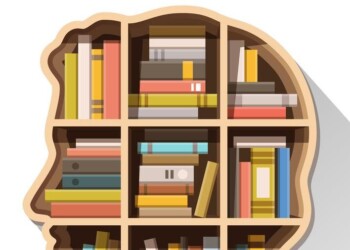 C’è chi soffre di troppa memoria. “Merito di un archivio biologico”