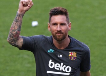 Champions, Barcellona-Bayern; Setien: “Il possesso palla è la chiave”. Flick: “Nessuno come Messi”