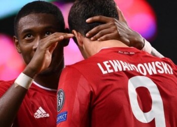 Champions, Bayern-Psg all’attacco: la finale senza calcoli
