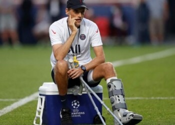 Champions, il giocoliere contro il cecchino: Psg-Bayern finale da 400 milioni di spettatori (in tv)