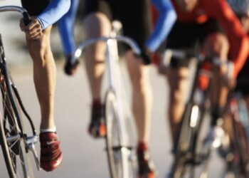 Ciclismo e doping, squalificata a 80 anni: un anno alla statunitense Gicquel