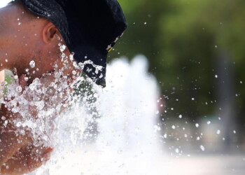 Clima: Campobasso, in 60 anni temperature a +3,19 gradi