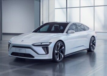 Compro l’auto elettrica ma affitto le batterie