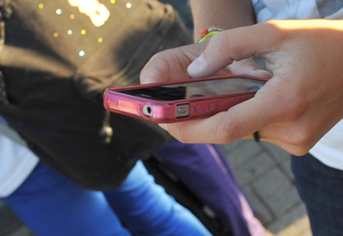 Con smartphone possibile diagnosticare il diabete di tipo 2