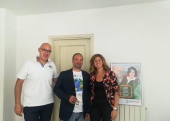 CONFESERFIDI-Fondi a coop di lavoratori che rilevano aziende in difficoltà