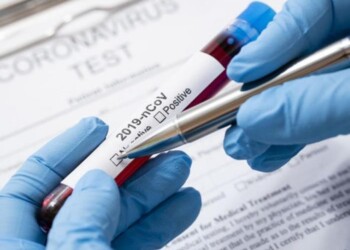 Coronavirus: in Calabria 3 casi positivi