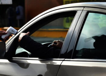 Coronavirus: Messico, oltre 50mila morti