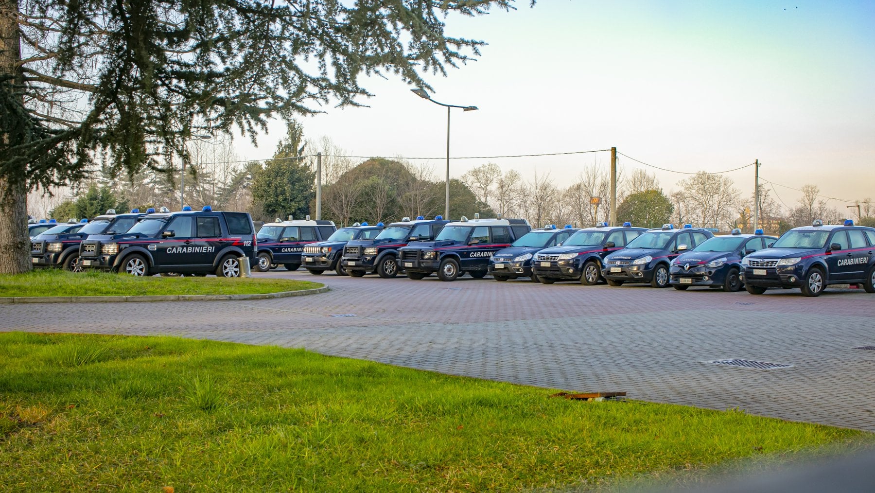 Coronavirus, Miozzo (Cts): “Far tornare i medici nelle scuole e chiudere le discoteche”