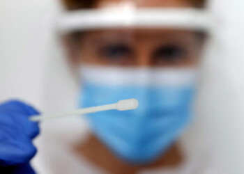 Coronavirus o influenza, test rapidi lo scoprono in 90 minuti