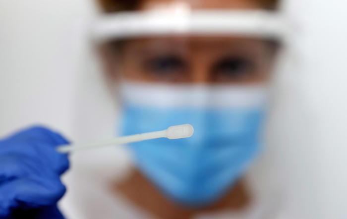 Coronavirus o influenza, test rapidi lo scoprono in 90 minuti