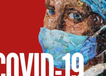 Corsi e docufilm per aiutare i medici