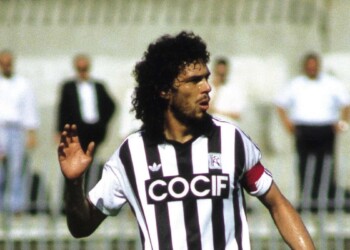 “Covid, è assurdo che il governo brasiliano non fermi il calcio”