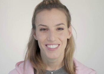 Dalla Cagnotto alla Vezzali, le super-mamme che rinunciano allo sport per la famiglia