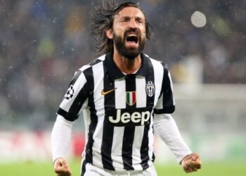 De Paul per la nuova Juve di Pirlo. Matuidi ai saluti, accordo con l’Inter Miami