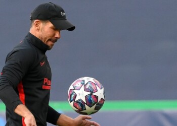 Diretta Lipsia-Atletico Madrid, quarti di finale di Champions League