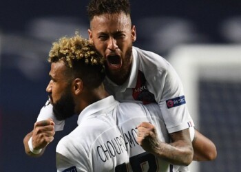 Diretta Lipsia-Psg 0-2, semifinale di Champions League