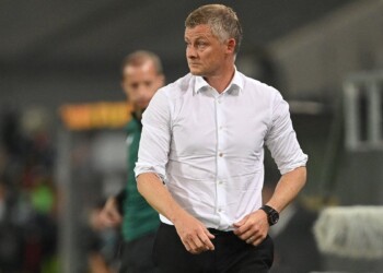 Diretta Siviglia-Manchester United, semifinale di Europa League