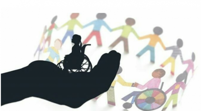 Famiglia, Solidarietà sociale, Disabilità e Pari opportunità,