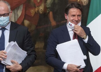 Dl Agosto: le misure per lavoro, fisco e imprese 