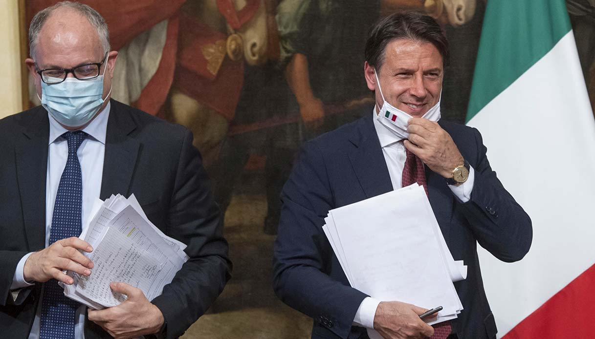 Dl Agosto: le misure per lavoro, fisco e imprese 