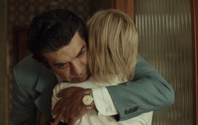 Dopo il Lido, ‘Padrenostro’ di Claudio Noce nelle sale dal 24 settembre 