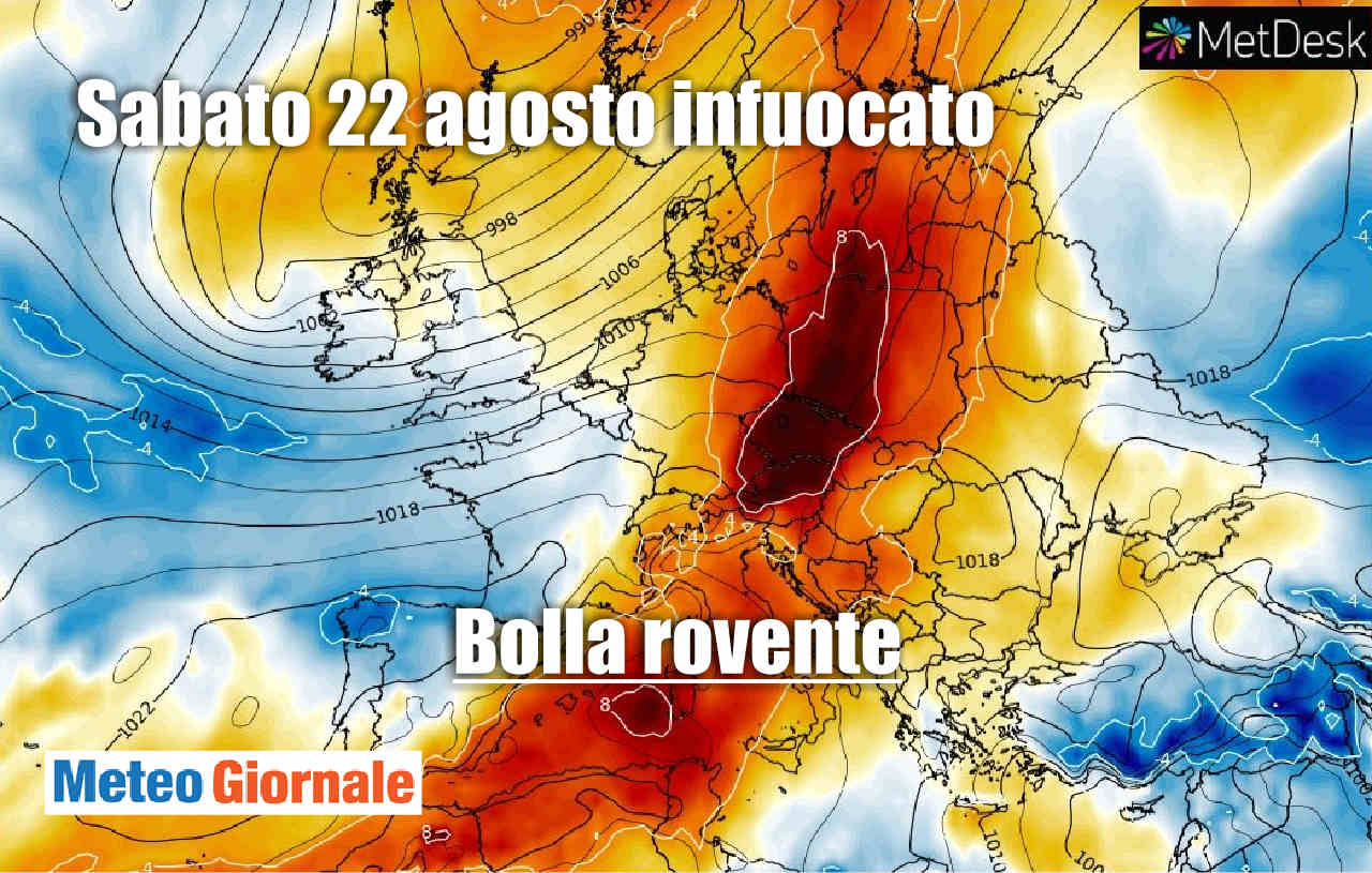 temperature-sabato