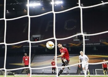 Europa League, sarà lo Shakhtar a sfidare l’Inter in semifinale. Il Siviglia elimina il Wolverhampton