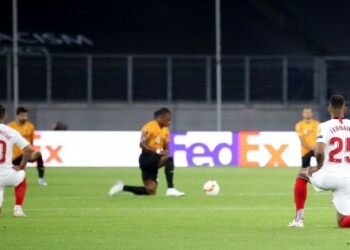 Europa League, tra l’Inter e la finale c’è lo Shakhtar di Castro: l’erede di Paulo Fonseca