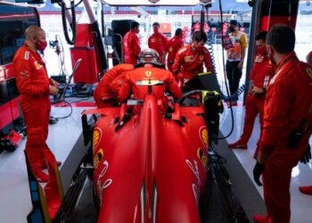 F1, firma anche la Mercedes: il ‘Patto della Concordia’ ora è al completo