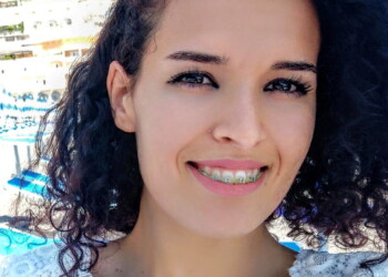 Fatiha a Tgcom24: “A Imola mi negano l’affitto perché mi ritengono straniera”