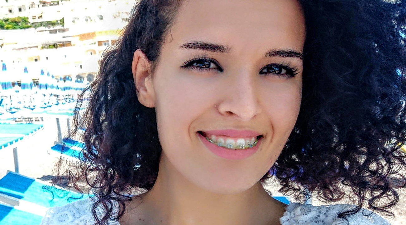 Fatiha a Tgcom24: “A Imola mi negano l’affitto perché mi ritengono straniera”