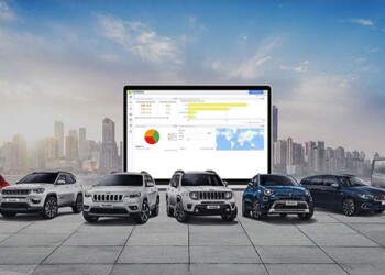 Fca premia l’eccellenza con “Customer First Award for Excellence”