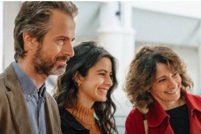 Festa Roma, ‘Cosa sarà’ di Bruni film chiusura 