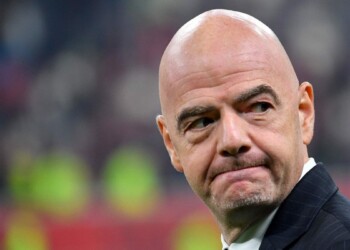 Fifa, archiviata inchiesta su Infantino: non ci sono prove