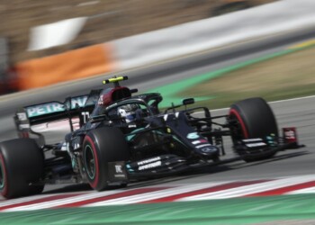 Formula Uno, aggiunti altri 4 Gp: si chiude il 13 dicembre ad Abu Dhabi