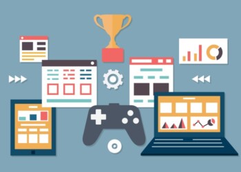 Tecnologia del gaming nel 2020: aspettative per il resto dell’anno