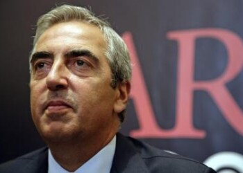 Gasparri: “Conte in condizione di reiterare reato” 